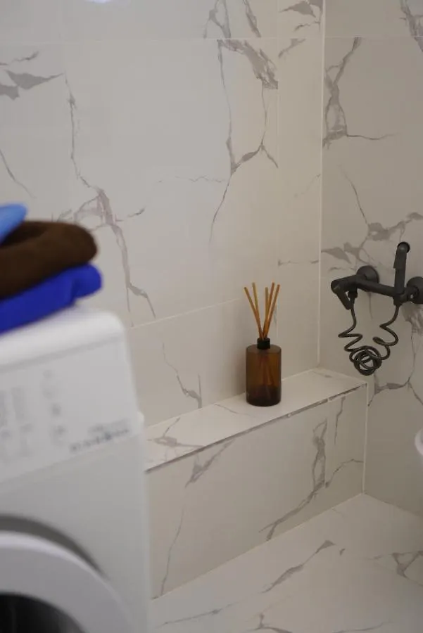 Home Apart Nur-Sultan  Apartment Nur-Sultan (Astana)